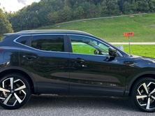 NISSAN Qashqai 1.6 dCi tekna Xtronic CVT, Diesel, Occasion / Utilisé, Automatique - 6
