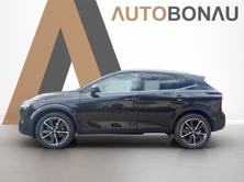 NISSAN Qashqai 1.3 DIG-T Tekna 4x4, Hybride Léger Essence/Électricité, Occasion / Utilisé, Automatique - 2