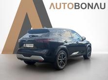 NISSAN Qashqai 1.3 DIG-T Tekna 4x4, Hybride Léger Essence/Électricité, Occasion / Utilisé, Automatique - 5