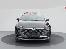 NISSAN Qashqai 1.3 DIG-T MHEV Tekna+ Xtronic, Hybride Léger Essence/Électricité, Occasion / Utilisé, Automatique - 2