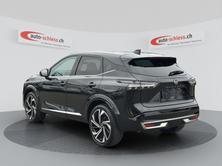 NISSAN Qashqai 1.3 DIG-T MHEV Tekna+ Xtronic, Hybride Léger Essence/Électricité, Occasion / Utilisé, Automatique - 3