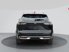 NISSAN Qashqai 1.3 DIG-T MHEV Tekna+ Xtronic, Hybride Léger Essence/Électricité, Occasion / Utilisé, Automatique - 4