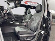 NISSAN Qashqai 1.3 DIG-T MHEV Tekna+ Xtronic, Hybride Léger Essence/Électricité, Occasion / Utilisé, Automatique - 6