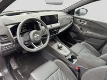 NISSAN Qashqai 1.3 DIG-T MHEV Tekna+ Xtronic, Hybride Léger Essence/Électricité, Occasion / Utilisé, Automatique - 7