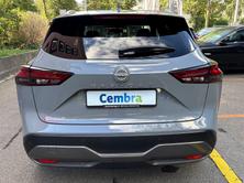 NISSAN Qashqai 1.3 Dig-T 158 PS MHEV Tekna, Mild-Hybrid Petrol/Electric, Second hand / Used, Automatic - 3