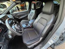 NISSAN Qashqai 1.3 Dig-T 158 PS MHEV Tekna, Mild-Hybrid Petrol/Electric, Second hand / Used, Automatic - 7