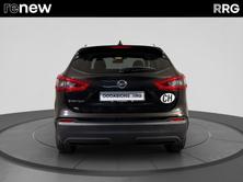 NISSAN Qashqai 1.3 DIG-T acenta, Petrol, Second hand / Used, Manual - 4