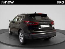 NISSAN Qashqai 1.3 DIG-T acenta, Petrol, Second hand / Used, Manual - 5