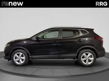 NISSAN Qashqai 1.3 DIG-T acenta, Petrol, Second hand / Used, Manual - 6