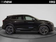 NISSAN Qashqai 1.5 VC-T e-Power Tekna, Full-Hybrid Petrol/Electric, Second hand / Used, Automatic - 2