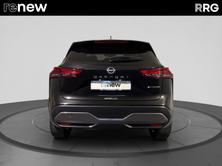 NISSAN Qashqai 1.5 VC-T e-Power Tekna, Full-Hybrid Petrol/Electric, Second hand / Used, Automatic - 4