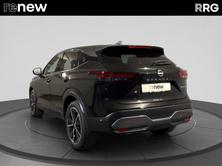 NISSAN Qashqai 1.5 VC-T e-Power Tekna, Full-Hybrid Petrol/Electric, Second hand / Used, Automatic - 5