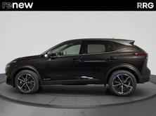 NISSAN Qashqai 1.5 VC-T e-Power Tekna, Full-Hybrid Petrol/Electric, Second hand / Used, Automatic - 6