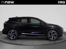 NISSAN Qashqai 1.3 DIG-T MHEV Tekna+ Xtronic 4x4, Mild-Hybrid Petrol/Electric, Second hand / Used, Automatic - 2