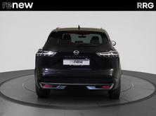 NISSAN Qashqai 1.3 DIG-T MHEV Tekna+ Xtronic 4x4, Mild-Hybrid Petrol/Electric, Second hand / Used, Automatic - 4