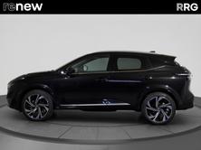 NISSAN Qashqai 1.3 DIG-T MHEV Tekna+ Xtronic 4x4, Mild-Hybrid Petrol/Electric, Second hand / Used, Automatic - 6