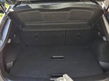 NISSAN Qashqai 1.3 DIG-T 160 Tekna, Petrol, Second hand / Used, Manual - 6