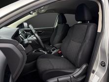 NISSAN Qashqai 1.6 dCi N-Connecta ALL-MODE 4x4, Diesel, Occasioni / Usate, Manuale - 7