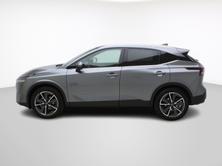 NISSAN Qashqai 1.3 DIG-T Tekna 4x4, Mild-Hybrid Petrol/Electric, Second hand / Used, Automatic - 3