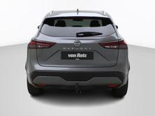 NISSAN Qashqai 1.3 DIG-T Tekna 4x4, Mild-Hybrid Petrol/Electric, Second hand / Used, Automatic - 4
