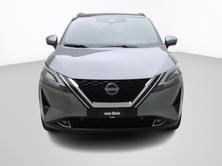 NISSAN Qashqai 1.3 DIG-T Tekna 4x4, Mild-Hybrid Petrol/Electric, Second hand / Used, Automatic - 6