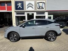 NISSAN Qashqai 1.3 DIG-T MHEV Premiere Edition Xtronic, Hybride Léger Essence/Électricité, Occasion / Utilisé, Automatique - 4