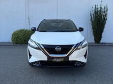 NISSAN Qashqai 1.5 VC-T e-Power Tekna, Benzina, Occasioni / Usate, Automatico - 3