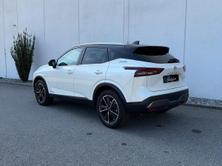 NISSAN Qashqai 1.5 VC-T e-Power Tekna, Benzina, Occasioni / Usate, Automatico - 4