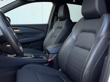 NISSAN Qashqai 1.5 VC-T e-Power Tekna, Benzina, Occasioni / Usate, Automatico - 5