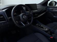 NISSAN Qashqai 1.5 VC-T e-Power Tekna, Benzina, Occasioni / Usate, Automatico - 6