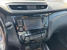 NISSAN Qashqai 1.6 dCi 360 ALL-MODE 4x4, Diesel, Occasion / Gebraucht, Handschaltung - 6