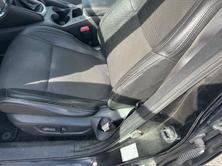 NISSAN Qashqai 1.6 dCi 360 ALL-MODE 4x4, Diesel, Occasion / Gebraucht, Handschaltung - 7