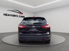 NISSAN Qashqai 1.2 DIG-T tekna, Essence, Occasion / Utilisé, Manuelle - 2
