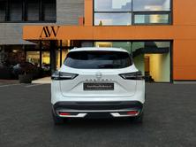 NISSAN Qashqai 1.3 DIG-T MHEV N-Connecta Xtronic, Hybride Leggero Benzina/Elettrica, Occasioni / Usate, Automatico - 5