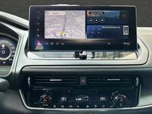 NISSAN Qashqai 1.3 DIG-T MHEV N-Connecta Xtronic, Hybride Leggero Benzina/Elettrica, Occasioni / Usate, Automatico - 6