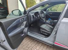 NISSAN Qashqai 1.3 DIG-T Tekna+ 4x4, Voll-Hybrid Benzin/Elektro, Occasion / Gebraucht, Automatik - 7