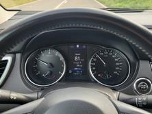 NISSAN Qashqai 1.3 DIG-T tekna DCT, Benzina, Occasioni / Usate, Automatico - 6