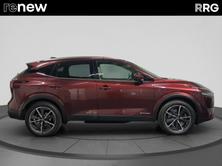 NISSAN Qashqai 1.5 VC-T e-Power Tekna, Benzin, Occasion / Gebraucht, Automatik - 2