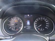 NISSAN QASHQAI 1.2 DIG-T Tekna, Benzina, Occasioni / Usate, Automatico - 5