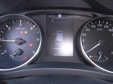 NISSAN QASHQAI 1.6 dCi Acenta, Diesel, Second hand / Used, Manual - 4
