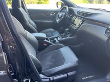NISSAN QASHQAI 1.716V dCi Tekna 4x4, Diesel, Occasion / Utilisé, Automatique - 7