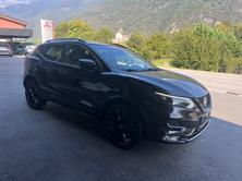 NISSAN QASHQAI 1.716V dCi Tekna 4x4, Diesel, Occasion / Utilisé, Automatique - 3