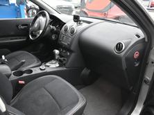 NISSAN 2.0 16V Tekna 4x4 7P, Essence, Occasion / Utilisé, Manuelle - 4