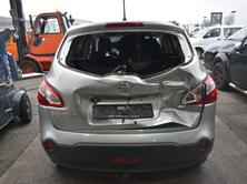 NISSAN 2.0 16V Tekna 4x4 7P, Essence, Occasion / Utilisé, Manuelle - 7