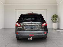 NISSAN 1.6 16V dCi Tekna 4x4, Diesel, Occasion / Utilisé, Manuelle - 4