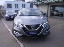 NISSAN QASHQAI 1.2 DIG-T Tekna, Benzina, Occasioni / Usate, Automatico - 2