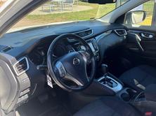 NISSAN 1.2 DIG-T Acenta, Essence, Occasion / Utilisé, Automatique - 7