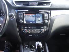 NISSAN QASHQAI 1.2 DIG-T Tekna, Benzina, Occasioni / Usate, Automatico - 7