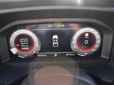 NISSAN 1.3 DIG-T Tekna+ 4x4, Mild-Hybrid Benzin/Elektro, Occasion / Gebraucht, Automatik - 2