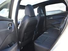 NISSAN 1.3 DIG-T Tekna+ 4x4, Mild-Hybrid Benzin/Elektro, Occasion / Gebraucht, Automatik - 4